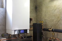 Woodgate Hill condensing boiler companies