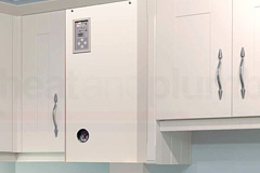 Woodgate Hill electric boiler quotes