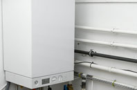 free Woodgate Hill condensing boiler quotes