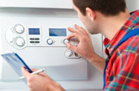 free Woodgate Hill gas safe engineer quotes