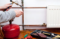 free Woodgate Hill heating repair quotes