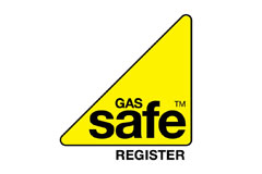 gas safe companies Woodgate Hill